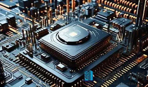 荷兰算盘打错了！中国“断供”反制，欧车企集体逼宫，荷兰陷绝境