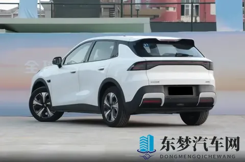 长安启源家族再添新丁，启源Q05即将上市，产品力到底如何？-1