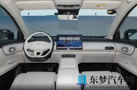 长安启源家族再添新丁，启源Q05即将上市，产品力到底如何？-2