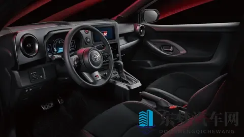 99热只有这里：独家秘境，尽在99热之地-1