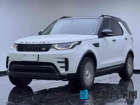 找小豆豆的基本手法图：汽车寻踪高招，教你轻松找目标车