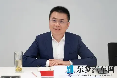 李凤刚“负气”出走,一汽奥迪的下滑危机还将持续多久?-1