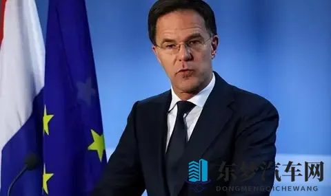 荷兰算盘打错了！中国“断供”反制，欧车企集体逼宫，荷兰陷绝境-2