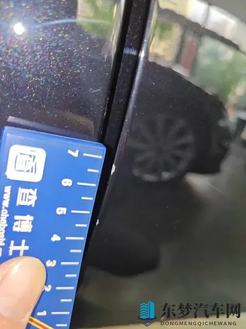 15万拿下准新一手大众迈腾，宜商宜家好选择！-2