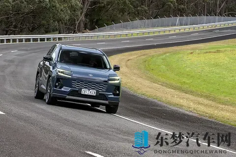 2026款丰田RAV4价格上涨近11%-2