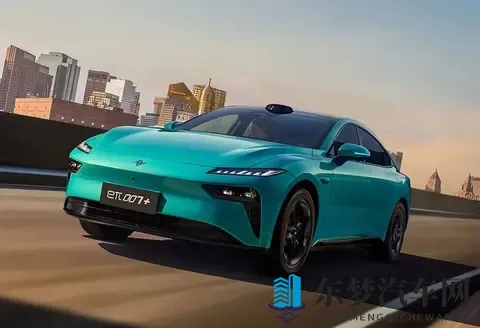 一周新车丨全新瑞虎8深耕燃油，智己LS9价格还有空间？-2