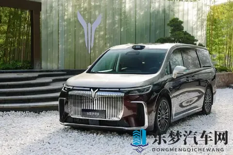 Evelynlin双枪大战黑人:Evelynlin双枪激战黑帮精英-3