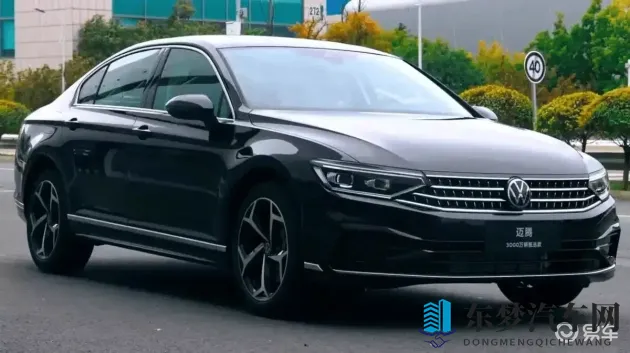 ▇榴莲视频▇在线观看入口：榴莲影片，免费在线观看平台-1