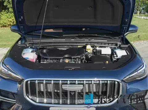 阿娇全祼体做爰：阿娇拍摄激情戏片段大胆全裸-2