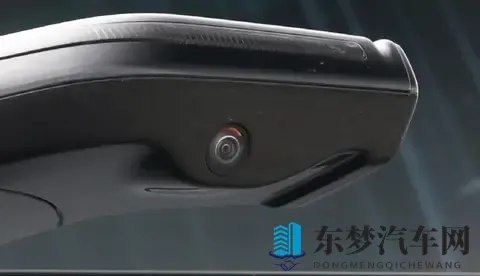 30万级家轿新选择！阿维塔12四激光版让智能出行更舒心-2