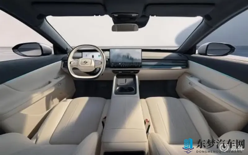 黄色软件app下载3.0.3免费装妆2023网页视频：2023汽车新趋势：智能驾驶环保材料引关注