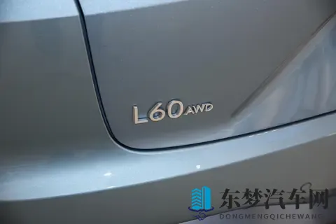 25 万级纯电 SUV，续航长、空间大、实用性拉满！-1
