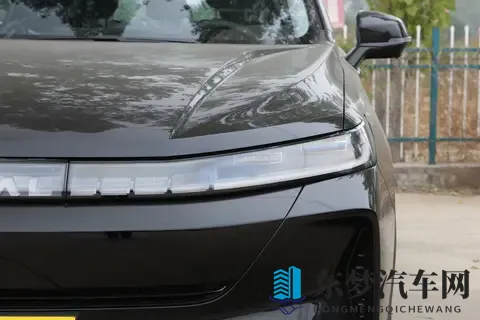 哈弗 H6L 11 月 18 日上市，中型 SUV 定位，能杀出重围吗？-1