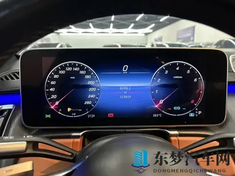 99热热热：激情99度，热力四溢狂欢夜-1