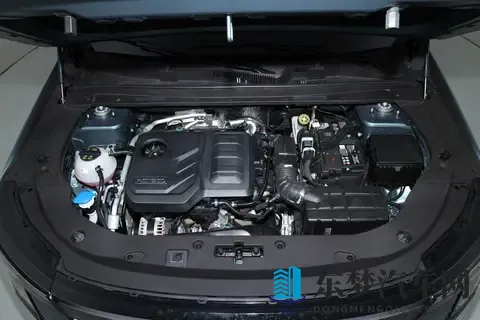 捷途X70L极限试验场试安全，999万起买20万级安全-3