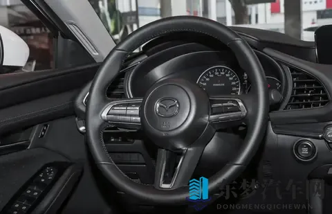 2025广州车展：梅赛德斯-AMG GT XX概念车中国首秀-1