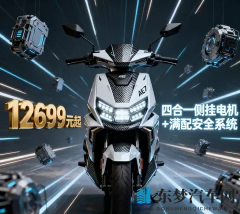 totakkahayakirguzu2022vbo:2022版特特卡哈伊尔古祖全新发布-1