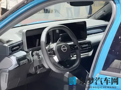 成人黄色应用：智能驾驶新突破，人脸识别技术引领出行革命-2