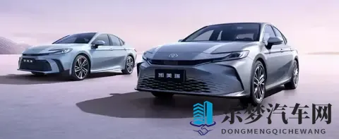 “擦边”的看腻了，保洁阿姨说车，你们喜欢吗？-3