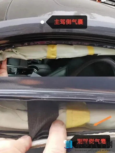 行业内幕！二手车S 级报告没造假，但小白会被坑！