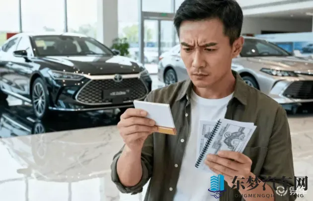 打扑克又痛又叫视频软件：汽车智能驾驶：安全升级，乐趣翻倍-2