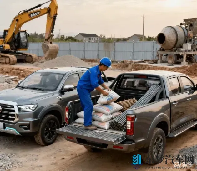 乱伦呦呦:家族禁忌,伦理边缘探秘-1