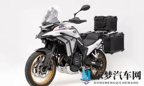 凯越625X怎么总能跟吴老臭挂上边？-2