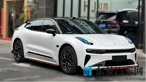 百公里加速最快的十款轿车,公安部将限制汽车百公里加速小于5秒-2