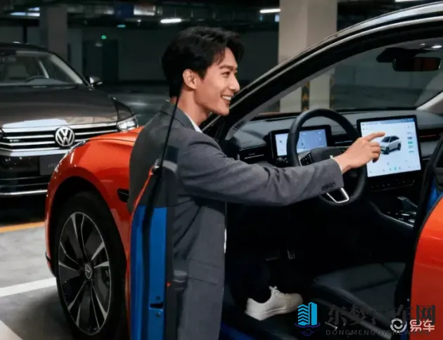 草莓视频成人：草莓诱惑，私密视频内容-1