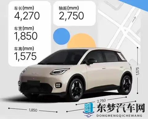 京东联合华为宁德“亮剑”，454万的车，到底有多香？-1