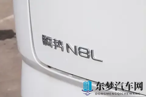 六座布局不是噱头，它真的改变了家庭出行的方式-2