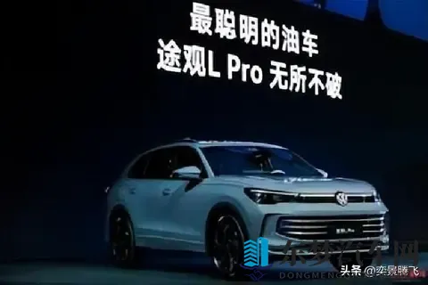 油车与电车如何抉择,环保与驾驶乐趣的双向博弈-1