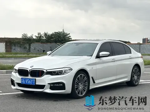 自慰动漫：动漫元素助力汽车营销，丰田跨界合作引关注