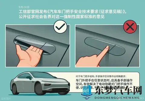 公安部新规来袭，你的爱车要变“慢”了？-1