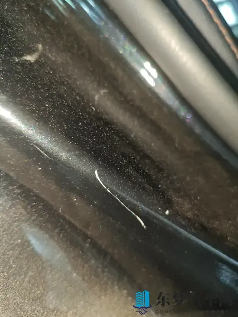 11万多拿下省心之选，家用代步优选——二手丰田凯美瑞