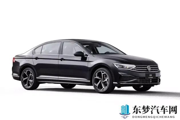 成品大香伊煮是日本产的吗：日本汽车制造秘籍：探寻顶级品牌制造之谜-3