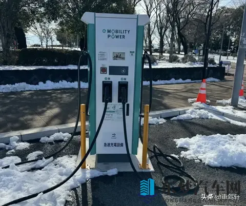 国产新能源汽车出海，还有很长的路要走。我们会赢吗？-3