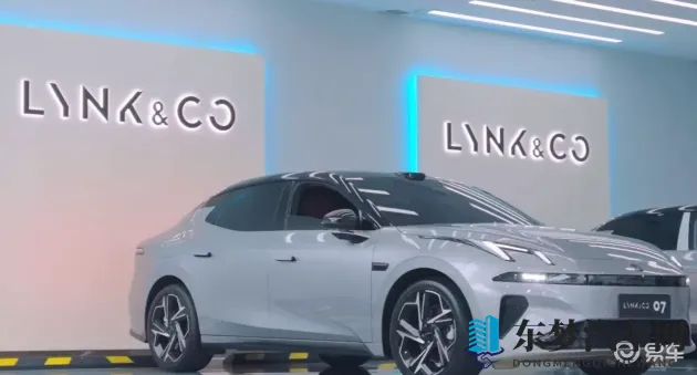 99热热：科技革命！汽车服务新潮流，驾驶体验大升级-1