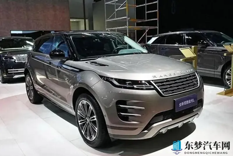 杨玉环的三 A大乳影片：《杨玉环风华绝代，揭秘三A级绝世美胸》-1