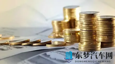 一夜负债200亿？电动车巨头轰然倒塌：终于活成贾跃亭信徒-2