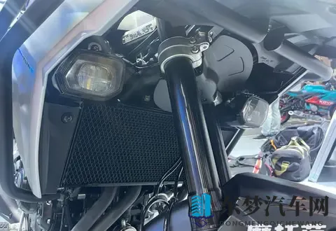 凯越625X怎么总能跟吴老臭挂上边？-1