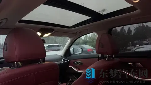 久爱视频：新能源汽车崛起，经典车型传承，科技革新引领未来-1