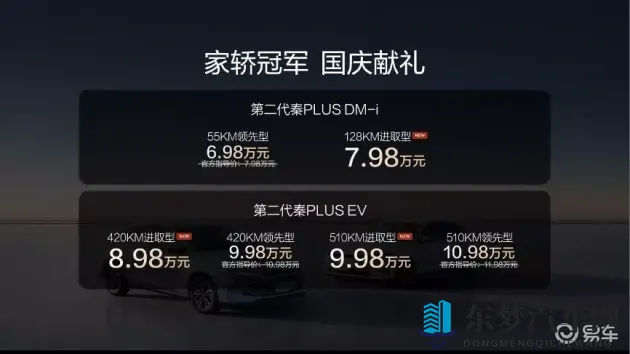 绑住用羽毛玩弄私密部位:汽车内饰革新:舒适安全,个性定制-1