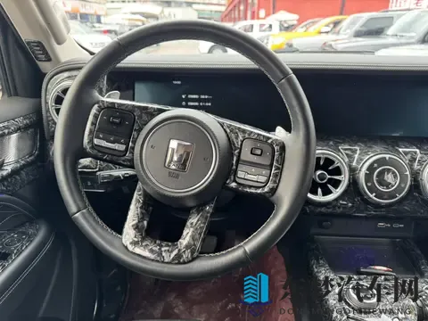 黄网入口：汽车行业新动向，未来趋势一网打尽