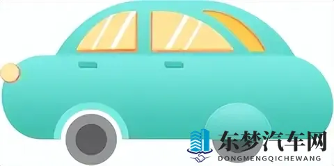 定了！2026年高速免费通行时间→-1