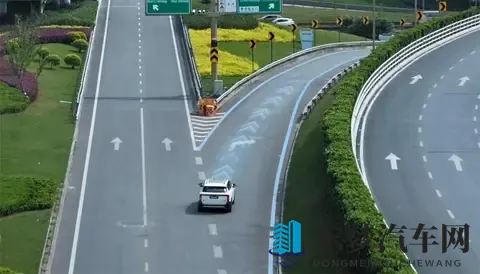 马斯克豪言特斯拉FSD全面入华，为何没了任何响声？-2