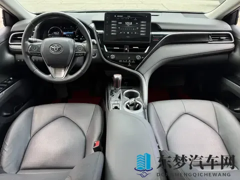 豆奶抖音富二代：抖音富二代跨界豪华车，汽车文化新潮流-3