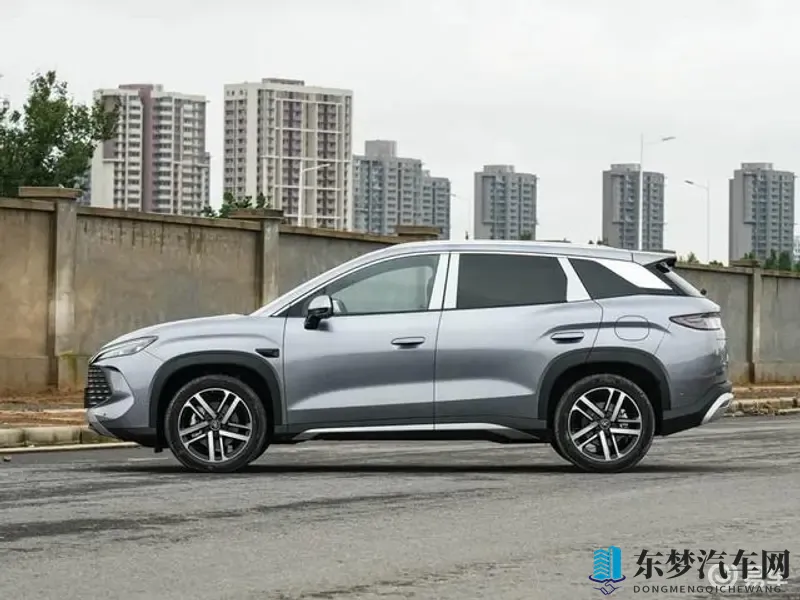 学院时间暂停：校园时光静止瞬间-1