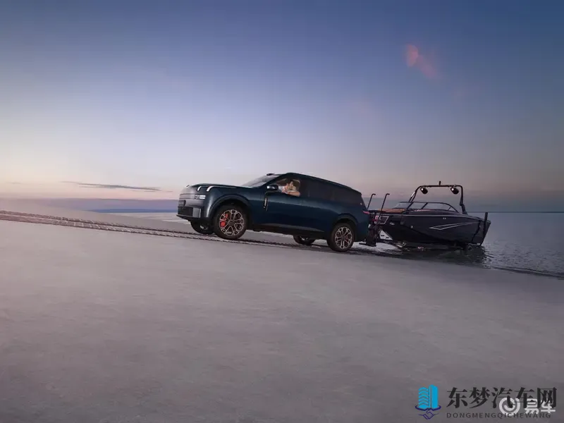 吃瓜AV：揭秘娱乐圈，那些你不知道的片段-3