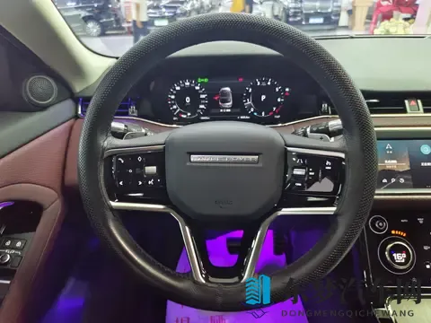 韩国电一二三四区：电动汽车市场火爆，韩本土品牌引领风潮-3